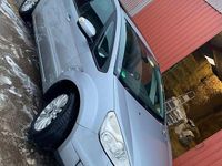 Brugt Ford S-MAX S 140 HK (102 kW) 2006 MPV