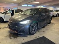 Brugt Cupra Born 150 kW (204 HK) 2022 Koksmetal Hatchback