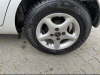 Billede 1