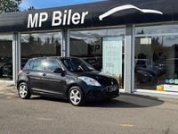 Billede 1
