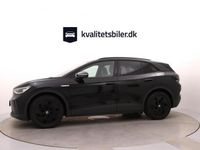 Billede 3