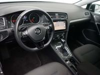 brugt VW e-Golf VII
