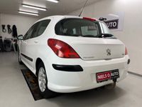 Billede 3