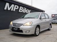 Billede 1