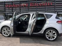Billede 3