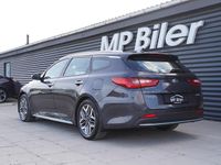 Billede 3