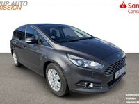 Billede 2