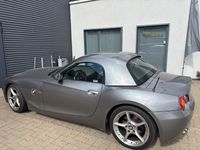 Billede 3