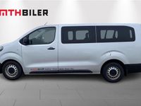 Billede 2