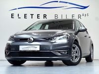 Billede 1