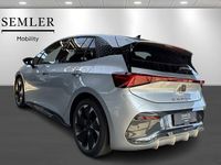 Billede 3