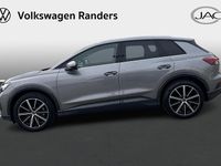 Billede 3