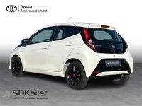 Billede 2