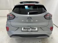 Billede 3