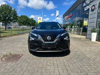 Billede 3