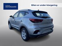 Billede 3