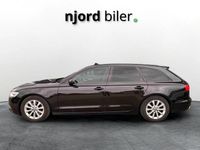 Billede 3