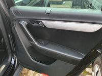 Billede 3