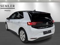 Billede 3