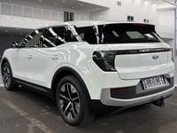 Billede 3
