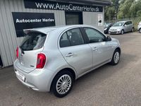 Billede 3