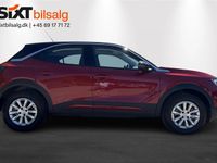 Billede 3