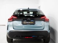 Brugt Citroën e-C4 Feel 100 kW (136 HK) 2023