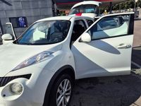 Billede 2