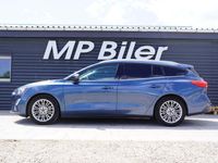 Billede 2