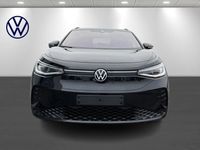 brugt VW ID4 GTX 4Motion