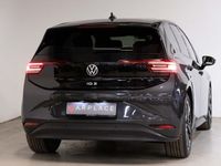 brugt VW ID3 Pro Performance Max