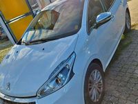 Brugt Peugeot 208 Selection Sky 82 HK (60 kW) 2019 Hatchback