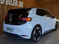 Billede 3
