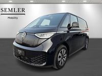 Billede 1