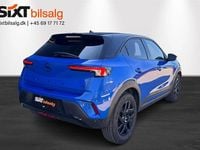 Billede 3