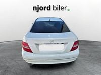 Billede 3