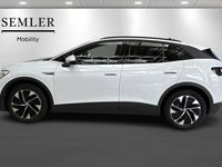 Billede 2