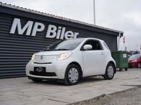 Billede 1