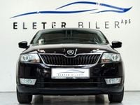 Billede 2