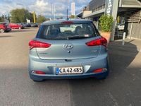Billede 3