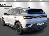 Billede 3