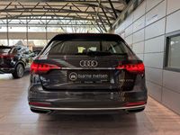 brugt Audi A4 40 TFSi Prestige+ Avant S-tr.