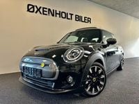 Billede 1