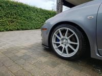 Billede 3