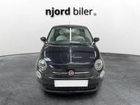 Billede 3