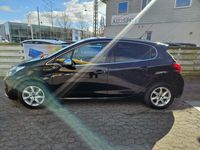 Billede 3