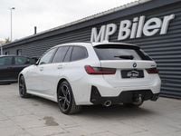 Billede 3