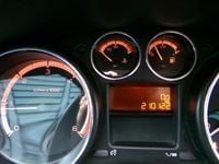 Billede 3