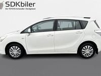 Billede 2