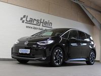 Brugt VW ID.3 Style 150 kW (204 HK) 2023 Sortmetal Hatchback